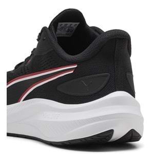Puma Skyrocket Lite 2 311730-03 Unisex Spor Ayakkabı
