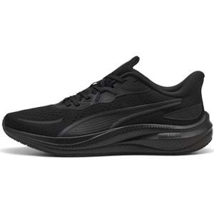 Puma Skyrocket Lite 2 311730-08 Unisex Spor Ayakkabı