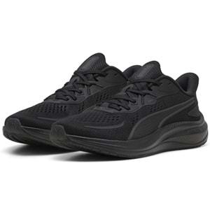 Puma Skyrocket Lite 2 311730-08 Unisex Spor Ayakkabı