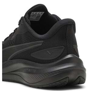 Puma Skyrocket Lite 2 311730-08 Unisex Spor Ayakkabı