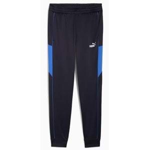 Puma 688248-16 Sport Poly Pants cl Erkek Eşofman Altı