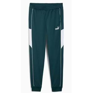 Puma 688248-75 Sport Poly Pants cl Erkek Eşofman Altı
