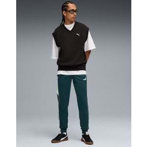 Puma 688248-75 Sport Poly Pants cl Erkek Eşofman Altı