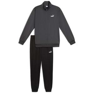 Puma ESS Poly Suit 684847-44 Erkek Günlük Eşofman Takımı
