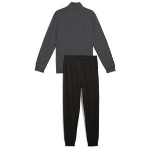 Puma ESS Poly Suit 684847-44 Erkek Günlük Eşofman Takımı