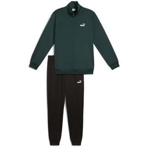 Puma ESS Poly Suit 684847-75 Erkek Günlük Eşofman Takımı