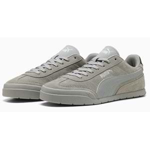 Puma Super Turino SD 402614-02 Erkek Spor Ayakkabı