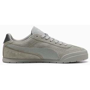 Puma Super Turino SD 402614-02 Erkek Spor Ayakkabı