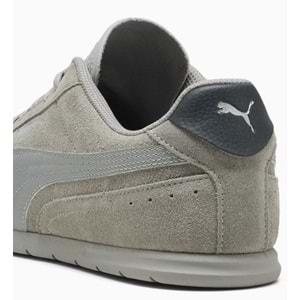 Puma Super Turino SD 402614-02 Erkek Spor Ayakkabı