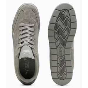 Puma Super Turino SD 402614-02 Erkek Spor Ayakkabı