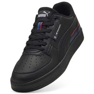 Puma Bmw Mms Caven 2.0 308904-01 Erkek Spor Sneaker Ayakkabı