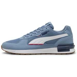 Puma Graviton 380738-76 Erkek Spor Ayakkabı