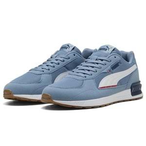Puma Graviton 380738-76 Erkek Spor Ayakkabı