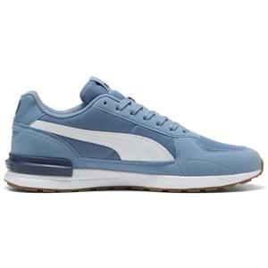 Puma Graviton 380738-76 Erkek Spor Ayakkabı