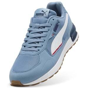 Puma Graviton 380738-76 Erkek Spor Ayakkabı