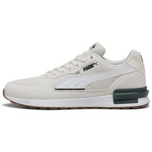 Puma Graviton 380738-74 Erkek Spor Ayakkabı