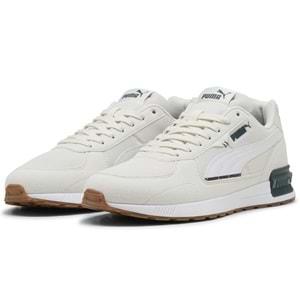 Puma Graviton 380738-74 Erkek Spor Ayakkabı