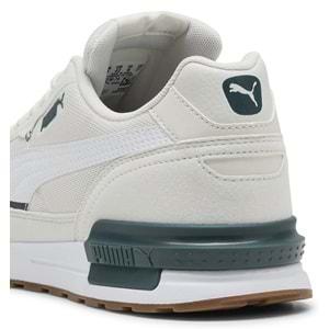 Puma Graviton 380738-74 Erkek Spor Ayakkabı