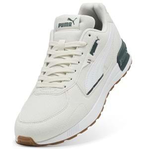 Puma Graviton 380738-74 Erkek Spor Ayakkabı