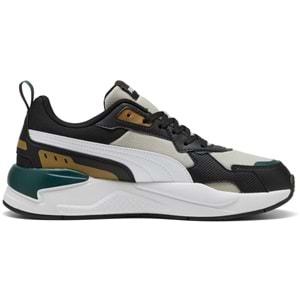 Puma X-Ray 3 399064-17 Unisex Spor Ayakkabı