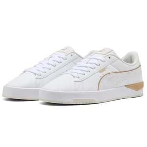 Puma Jada Classic DayI Night 402646-01 Unisex Spor Ayakkabı