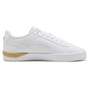 Puma Jada Classic DayI Night 402646-01 Unisex Spor Ayakkabı