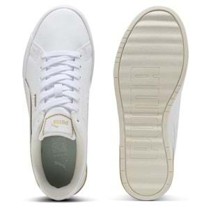 Puma Jada Classic DayI Night 402646-01 Unisex Spor Ayakkabı