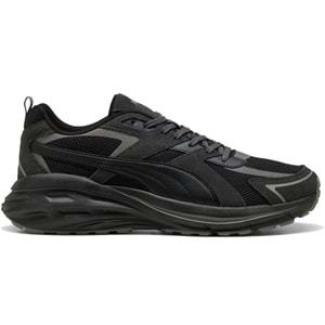 Puma Hypnotic LS_ 402618-01 Unisex Spor Koşu Ayakkabısı
