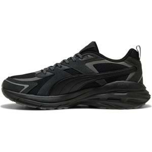 Puma Hypnotic LS_ 402618-01 Unisex Spor Koşu Ayakkabısı