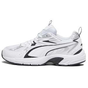 Puma Milenio Tech_ 402623-01 Unisex Koşu Ayakkabısı
