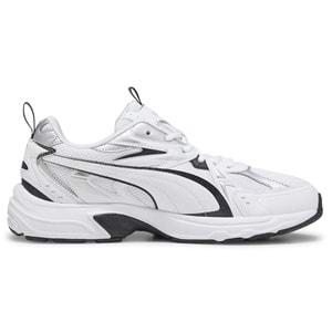 Puma Milenio Tech_ 402623-01 Unisex Koşu Ayakkabısı