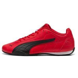 Puma Catch İnce Taban 402679-03 Unisex Spor Ayakkabı