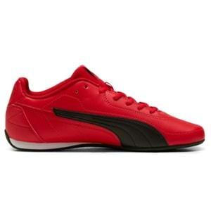 Puma Catch İnce Taban 402679-03 Unisex Spor Ayakkabı