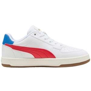 Puma Caven 2.0 Retro Jr 403203-01 Unisex Spor Ayakkabı