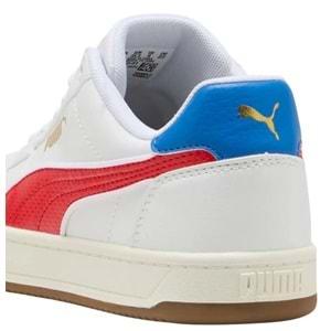 Puma Caven 2.0 Retro Jr 403203-01 Unisex Spor Ayakkabı