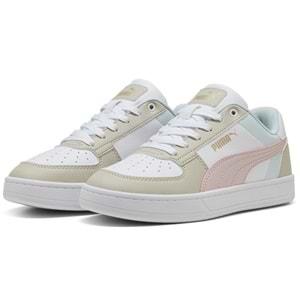Puma 394461-19 Caven 2.0 Block Jr Unisex Spor Ayakkabı