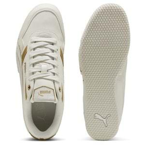 Puma Bella Donna DayI Night 402675-01 Unisex Spor Ayakkabı