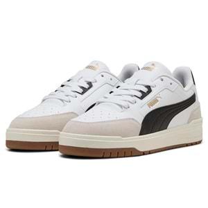 Puma 403840-01 Shuffle Downtown OG Erkek Spor Ayakkabı