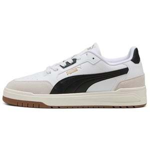 Puma 403840-01 Shuffle Downtown OG Erkek Spor Ayakkabı
