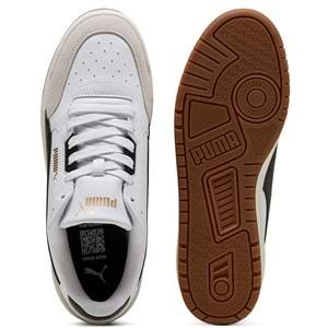 Puma 403840-01 Shuffle Downtown OG Erkek Spor Ayakkabı