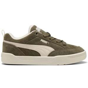 Puma Park Lifestyle Raw 401606-07 Unisex Spor Ayakkabı