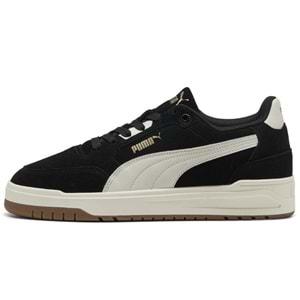 Puma 402597-02 Shuffle Downtown SD Erkek Spor Ayakkabı