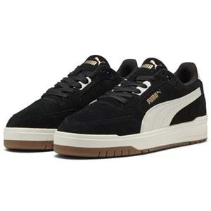 Puma 402597-02 Shuffle Downtown SD Erkek Spor Ayakkabı