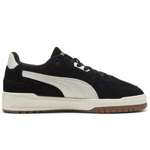 Puma 402597-02 Shuffle Downtown SD Erkek Spor Ayakkabı