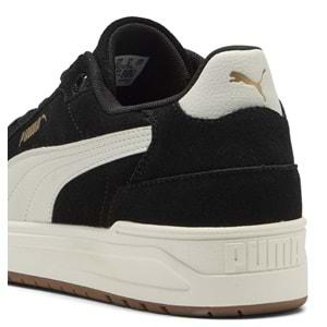 Puma 402597-02 Shuffle Downtown SD Erkek Spor Ayakkabı
