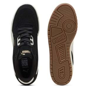 Puma 402597-02 Shuffle Downtown SD Erkek Spor Ayakkabı