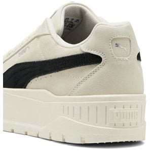 Puma 397457-12 Karmen II Sneaker Ayakkabı Unisex Spor Ayakkabı