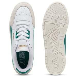 Puma 403840-03 Shuffle Downtown OG Erkek Spor Ayakkabı