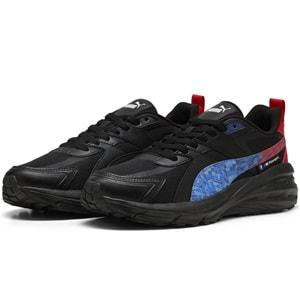 Puma Bmw Mms Hypnotic LS 308903-01 Erkek Spor Ayakkabı