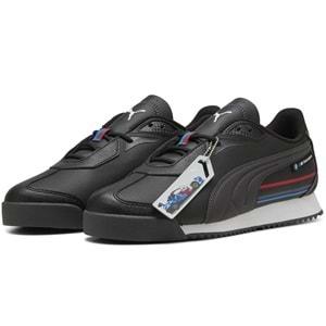 Puma 308902-01 BMW MMS Roma Stradale Erkek Spor Ayakkabı